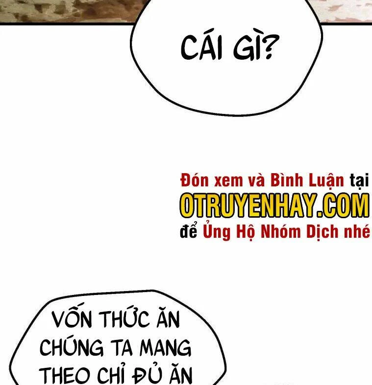 Anh Hùng Mạnh Nhất? Ta Không Làm Lâu Rồi! Chapter 117 - 46