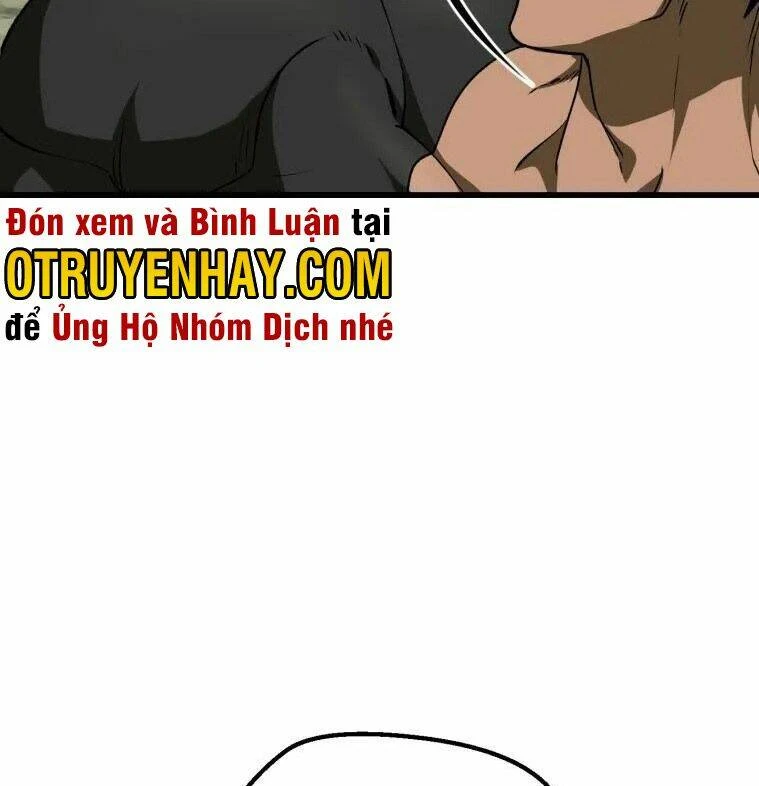 Anh Hùng Mạnh Nhất? Ta Không Làm Lâu Rồi! Chapter 117 - 48