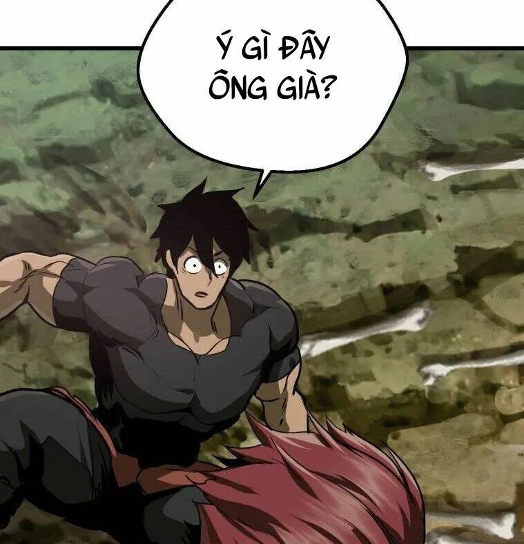 Anh Hùng Mạnh Nhất? Ta Không Làm Lâu Rồi! Chapter 117 - 49