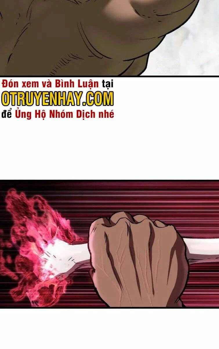 Anh Hùng Mạnh Nhất? Ta Không Làm Lâu Rồi! Chapter 117 - 54