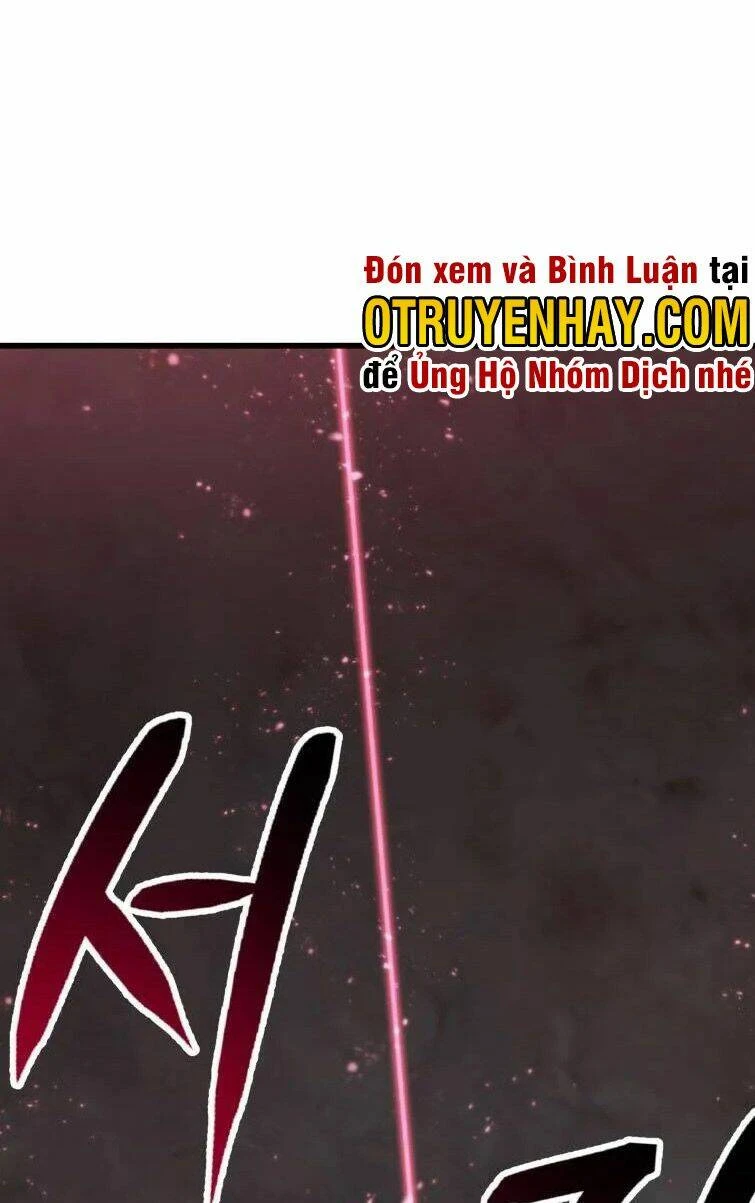 Anh Hùng Mạnh Nhất? Ta Không Làm Lâu Rồi! Chapter 117 - 55