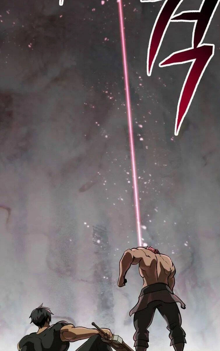 Anh Hùng Mạnh Nhất? Ta Không Làm Lâu Rồi! Chapter 117 - 56