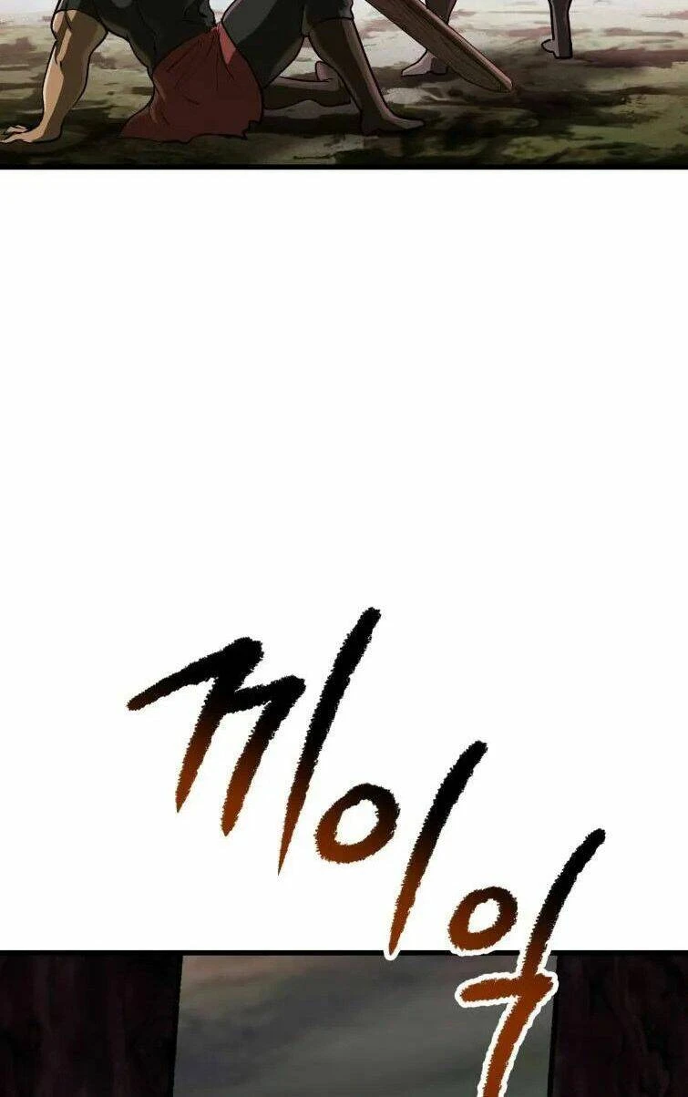 Anh Hùng Mạnh Nhất? Ta Không Làm Lâu Rồi! Chapter 117 - 57