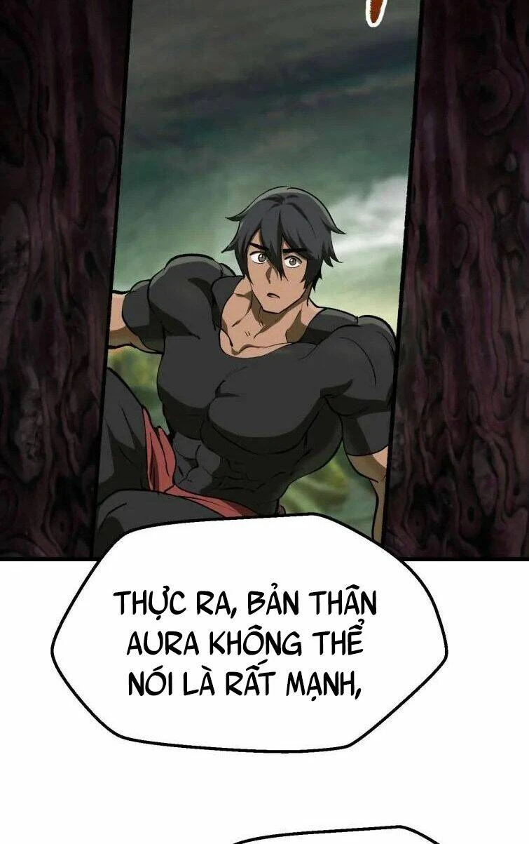 Anh Hùng Mạnh Nhất? Ta Không Làm Lâu Rồi! Chapter 117 - 58