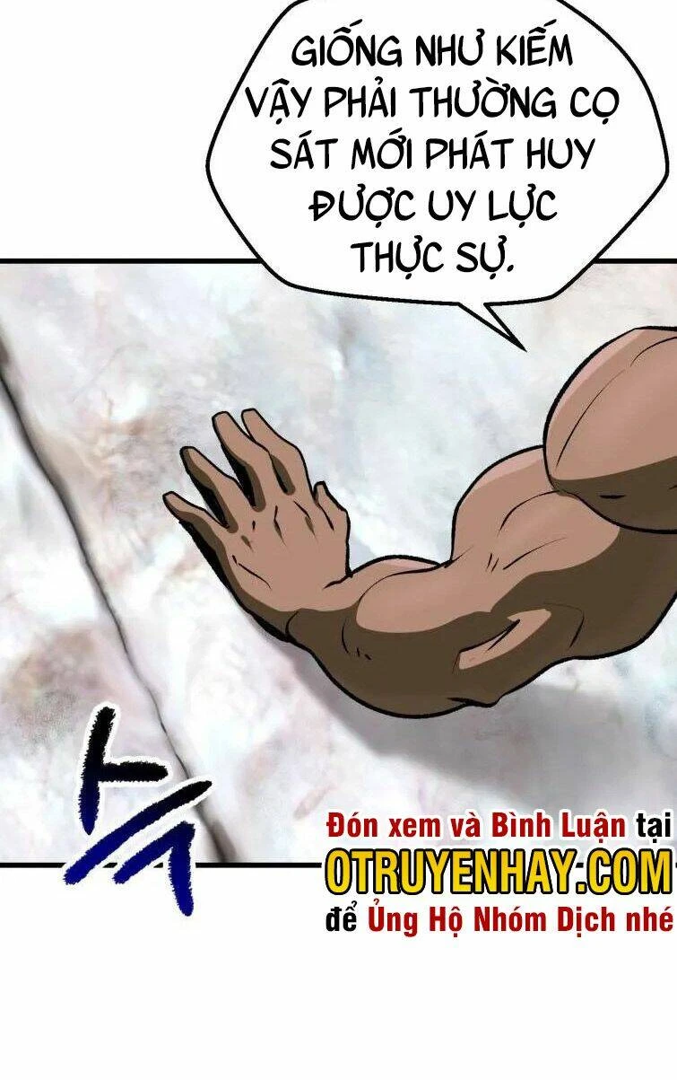 Anh Hùng Mạnh Nhất? Ta Không Làm Lâu Rồi! Chapter 117 - 59