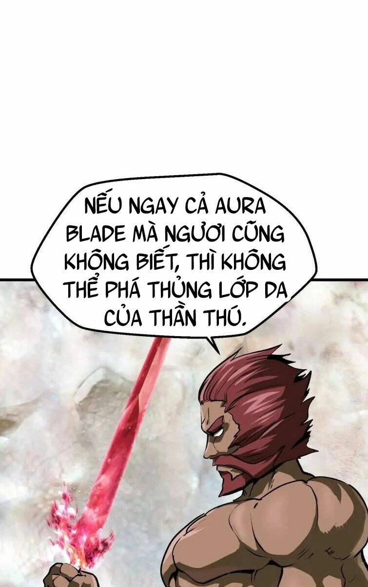 Anh Hùng Mạnh Nhất? Ta Không Làm Lâu Rồi! Chapter 117 - 60
