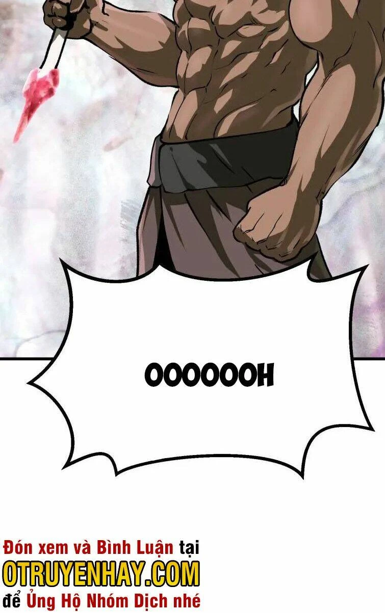 Anh Hùng Mạnh Nhất? Ta Không Làm Lâu Rồi! Chapter 117 - 61