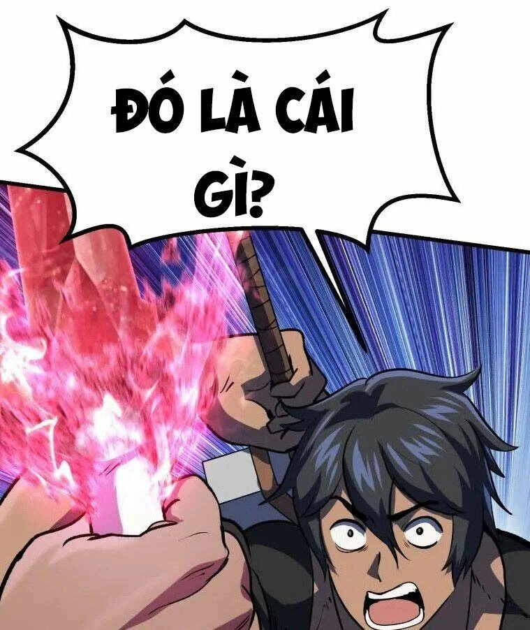 Anh Hùng Mạnh Nhất? Ta Không Làm Lâu Rồi! Chapter 117 - 62