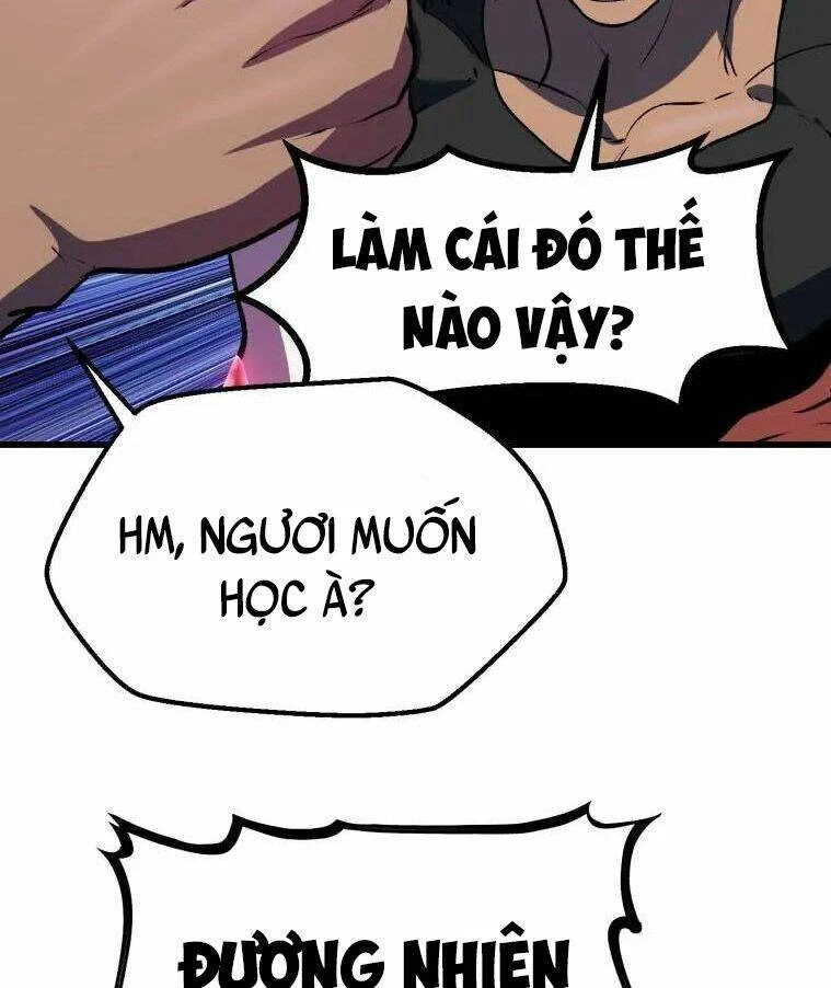 Anh Hùng Mạnh Nhất? Ta Không Làm Lâu Rồi! Chapter 117 - 63