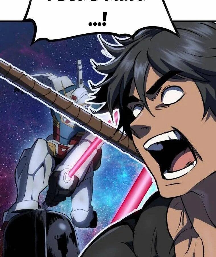 Anh Hùng Mạnh Nhất? Ta Không Làm Lâu Rồi! Chapter 117 - 64