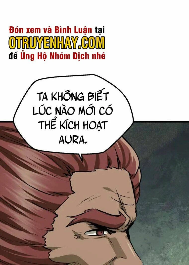 Anh Hùng Mạnh Nhất? Ta Không Làm Lâu Rồi! Chapter 117 - 72
