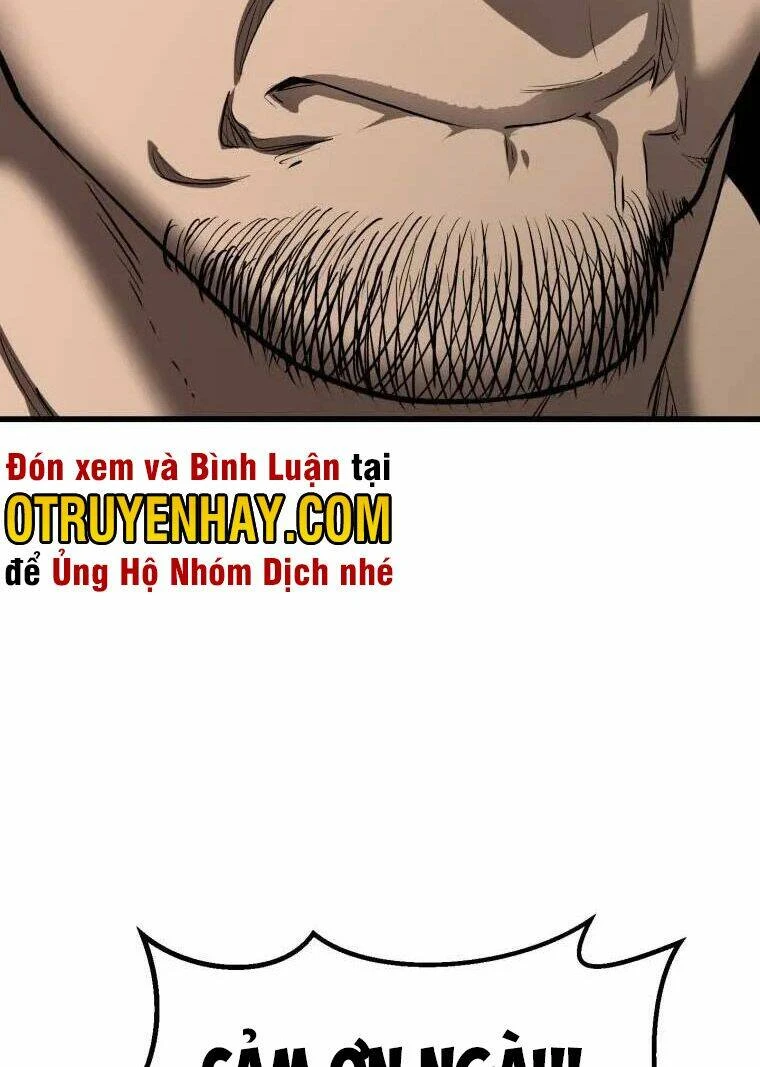 Anh Hùng Mạnh Nhất? Ta Không Làm Lâu Rồi! Chapter 117 - 74