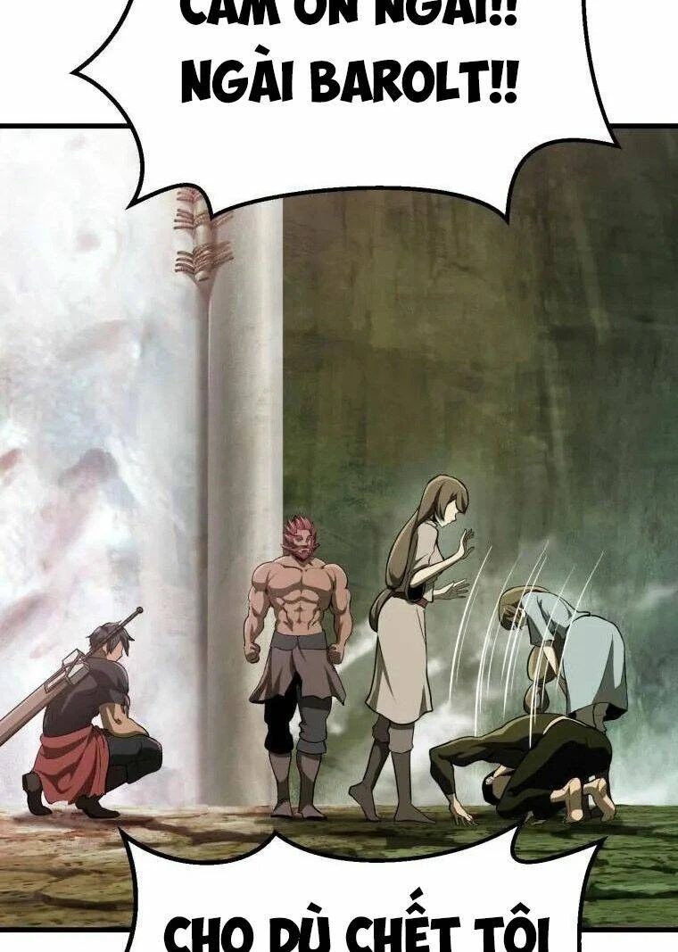 Anh Hùng Mạnh Nhất? Ta Không Làm Lâu Rồi! Chapter 117 - 75