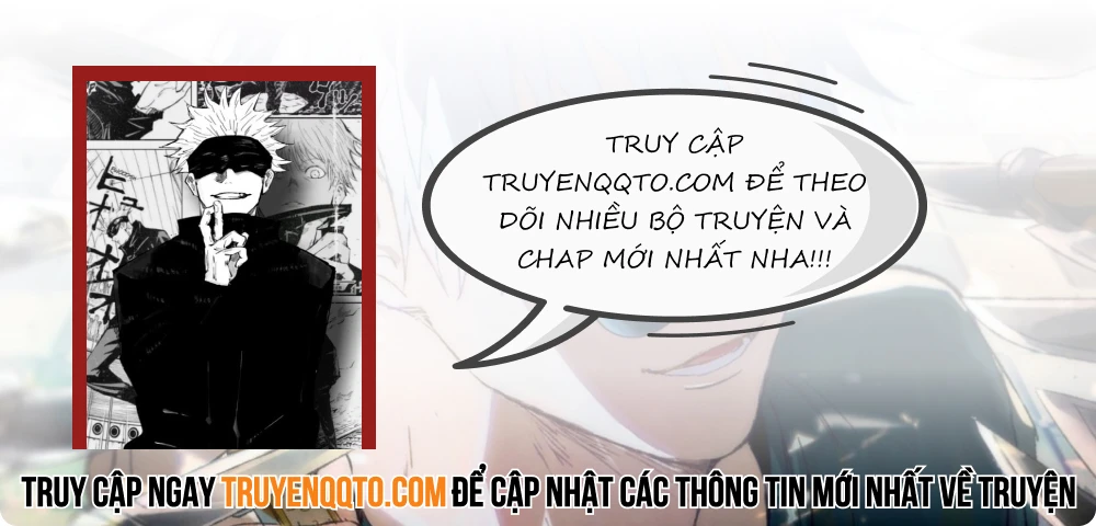 Anh Hùng Mạnh Nhất? Ta Không Làm Lâu Rồi! Chapter  121 - 16