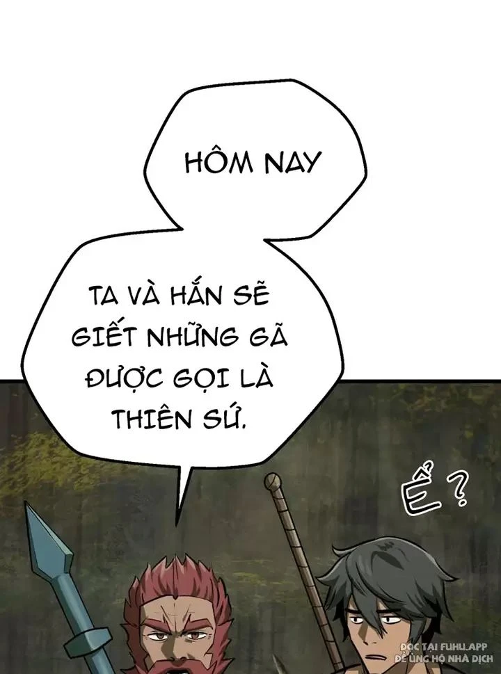Anh Hùng Mạnh Nhất? Ta Không Làm Lâu Rồi! Chapter  126 - 2
