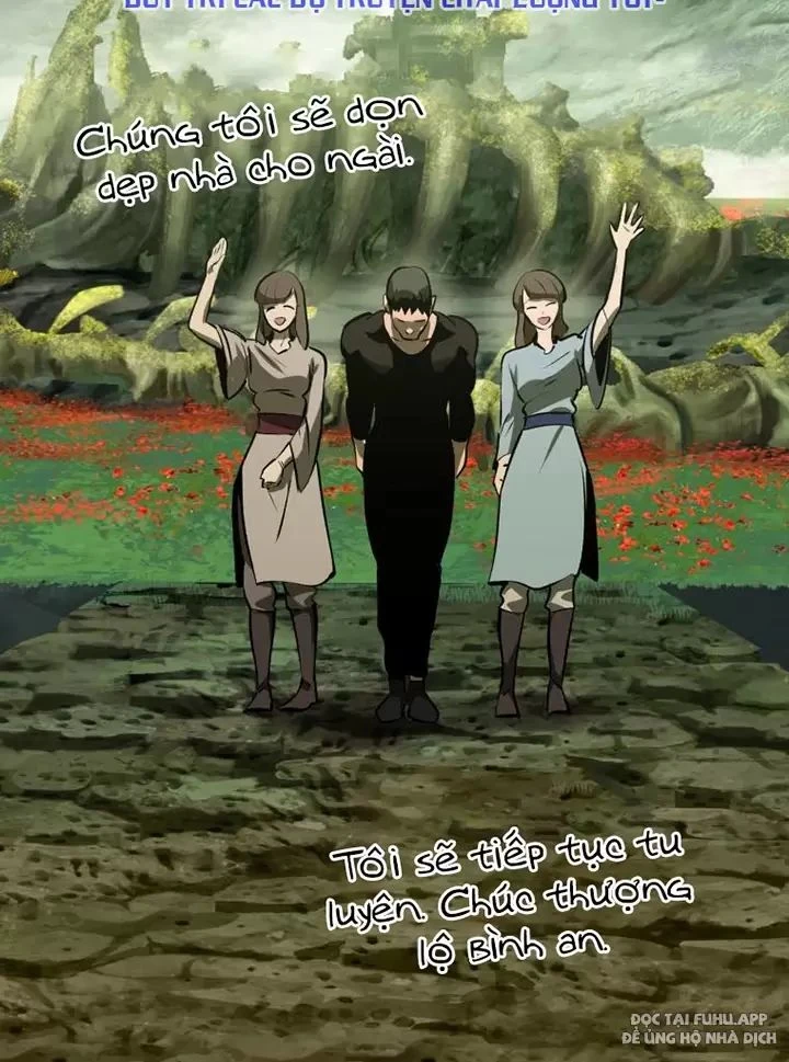 Anh Hùng Mạnh Nhất? Ta Không Làm Lâu Rồi! Chapter  126 - 10