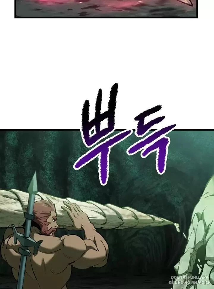 Anh Hùng Mạnh Nhất? Ta Không Làm Lâu Rồi! Chapter  126 - 14