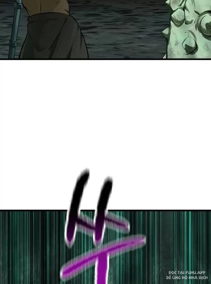 Anh Hùng Mạnh Nhất? Ta Không Làm Lâu Rồi! Chapter  126 - 15