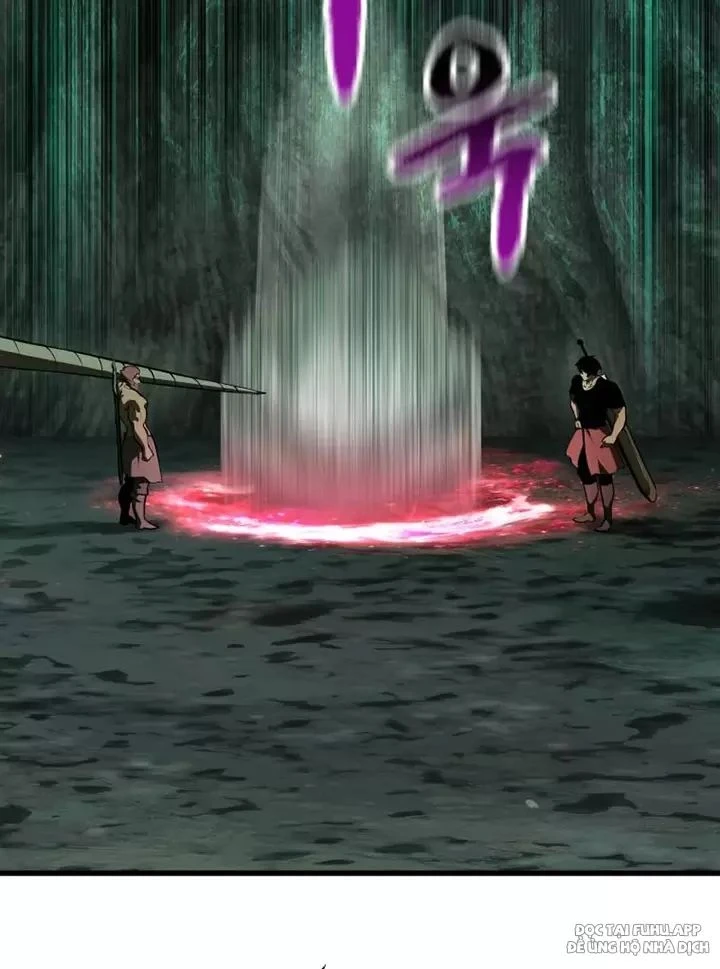 Anh Hùng Mạnh Nhất? Ta Không Làm Lâu Rồi! Chapter  126 - 16