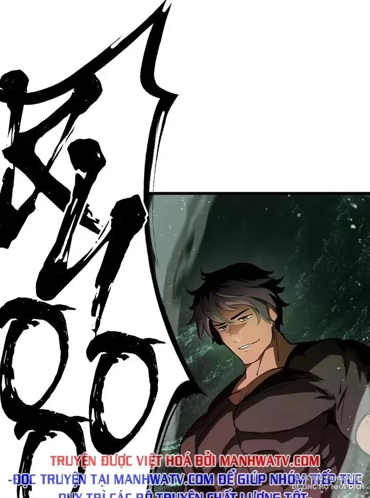 Anh Hùng Mạnh Nhất? Ta Không Làm Lâu Rồi! Chapter  126 - 17