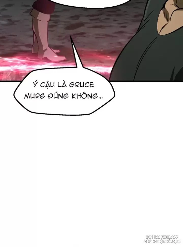 Anh Hùng Mạnh Nhất? Ta Không Làm Lâu Rồi! Chapter  126 - 20