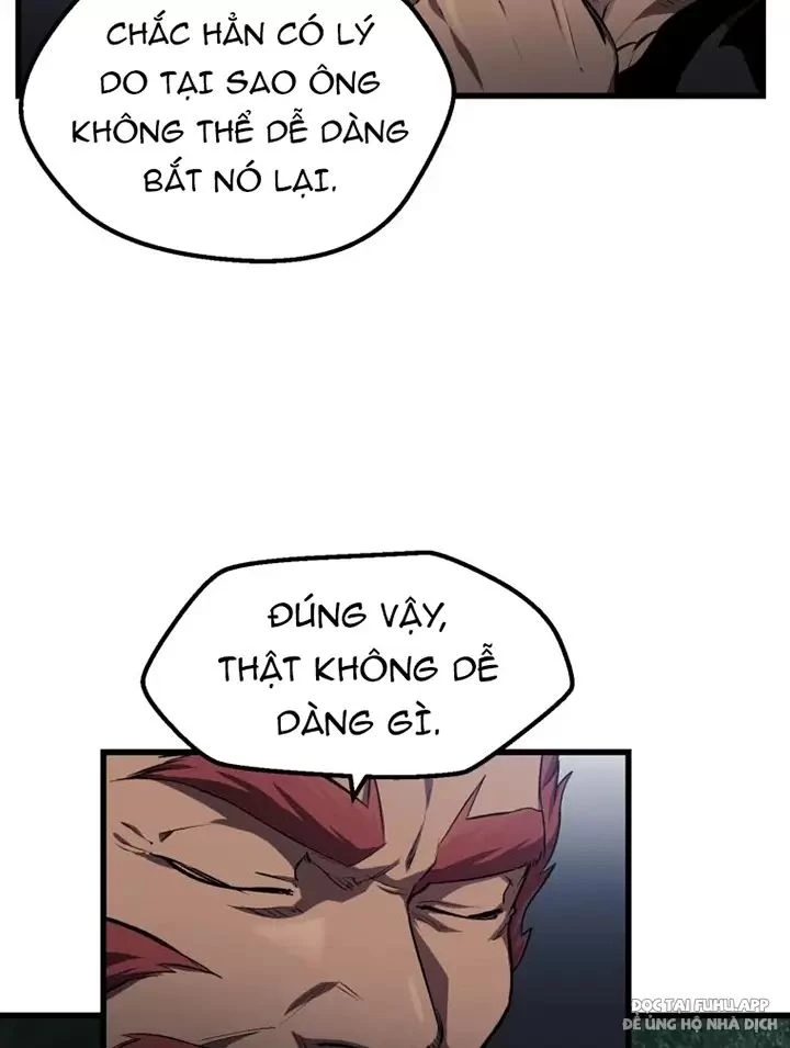 Anh Hùng Mạnh Nhất? Ta Không Làm Lâu Rồi! Chapter  126 - 23