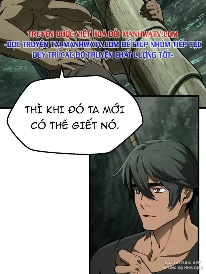 Anh Hùng Mạnh Nhất? Ta Không Làm Lâu Rồi! Chapter  126 - 25