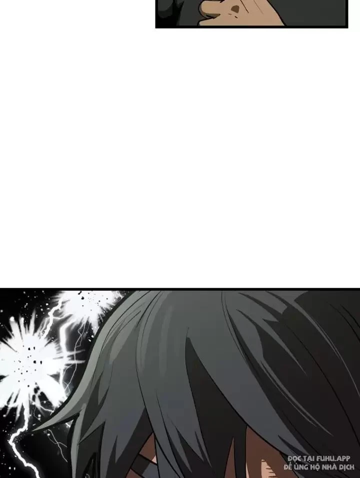 Anh Hùng Mạnh Nhất? Ta Không Làm Lâu Rồi! Chapter  126 - 26