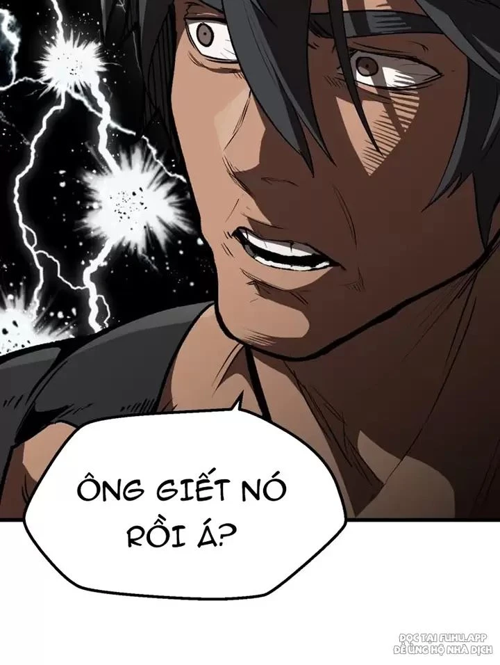 Anh Hùng Mạnh Nhất? Ta Không Làm Lâu Rồi! Chapter  126 - 27