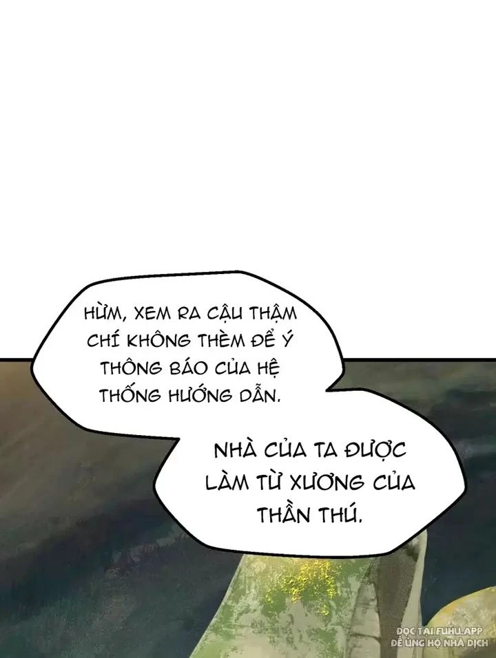 Anh Hùng Mạnh Nhất? Ta Không Làm Lâu Rồi! Chapter  126 - 28