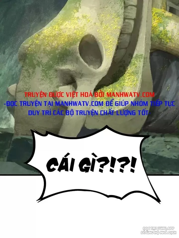 Anh Hùng Mạnh Nhất? Ta Không Làm Lâu Rồi! Chapter  126 - 29