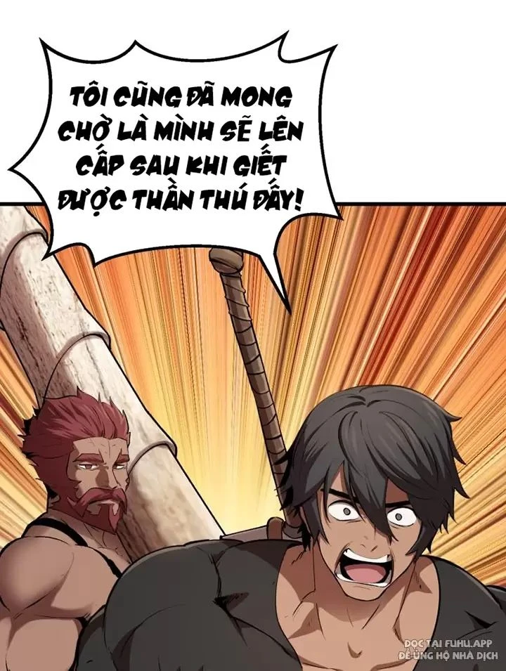 Anh Hùng Mạnh Nhất? Ta Không Làm Lâu Rồi! Chapter  126 - 30