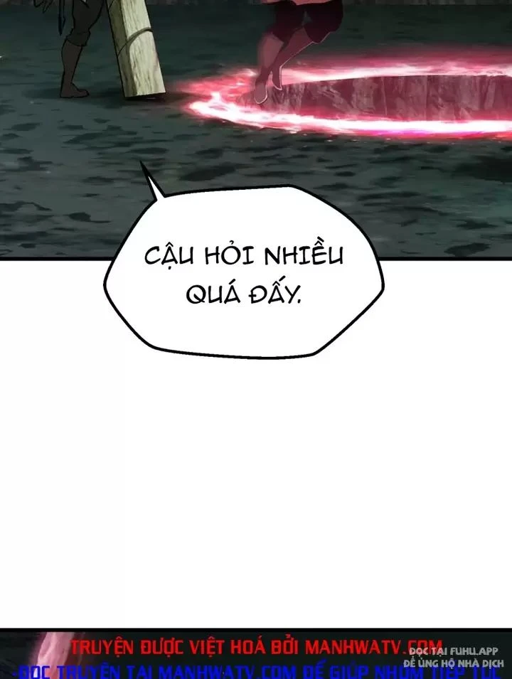 Anh Hùng Mạnh Nhất? Ta Không Làm Lâu Rồi! Chapter  126 - 33