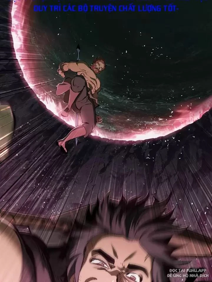 Anh Hùng Mạnh Nhất? Ta Không Làm Lâu Rồi! Chapter  126 - 34