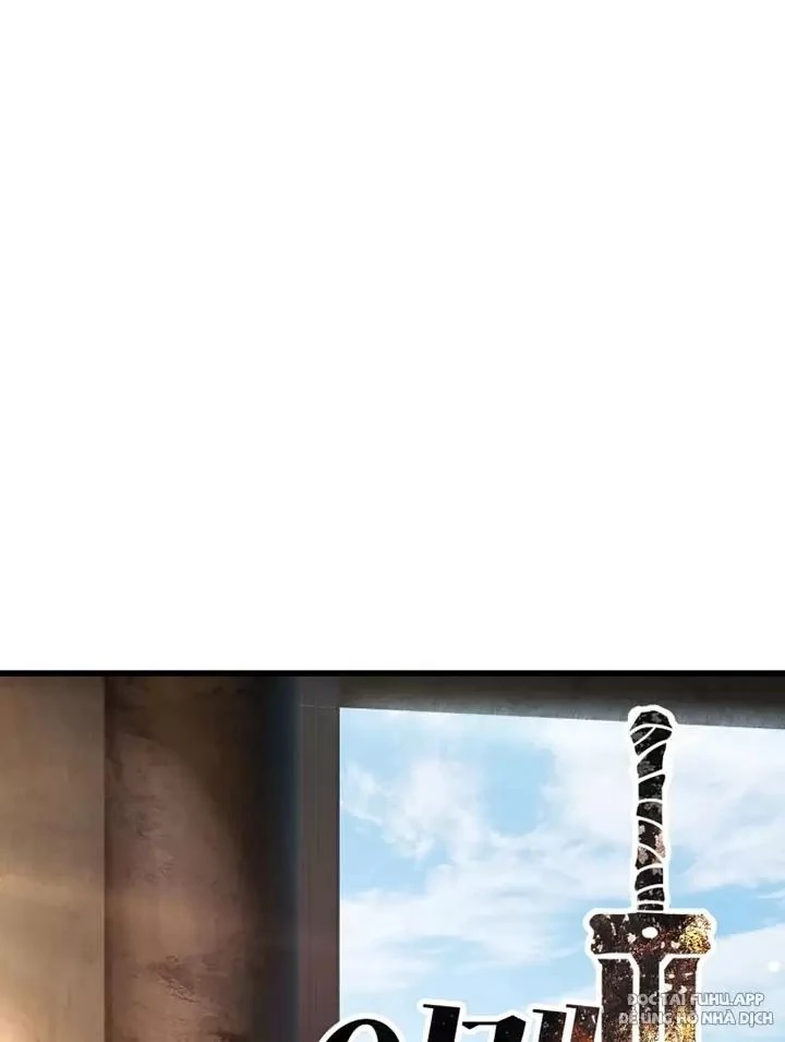 Anh Hùng Mạnh Nhất? Ta Không Làm Lâu Rồi! Chapter  126 - 36