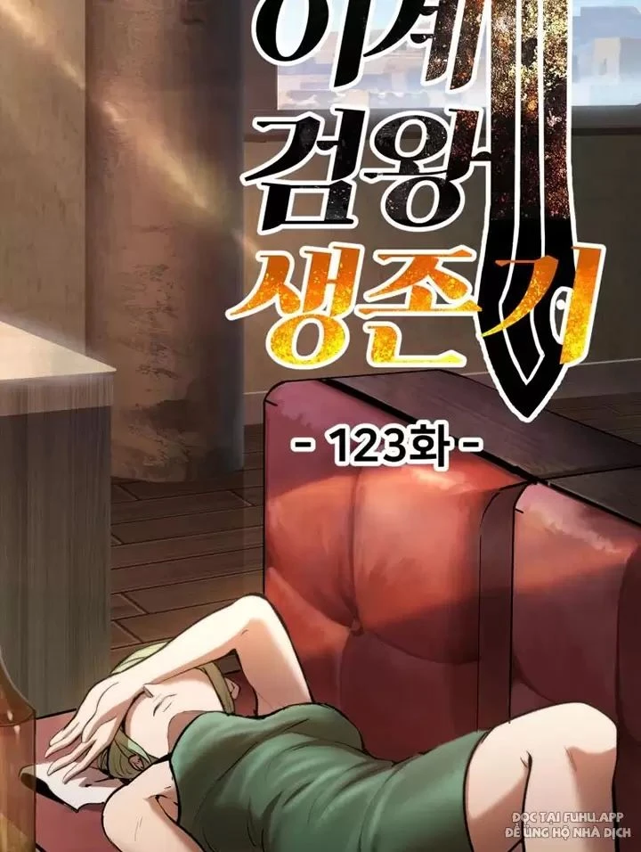 Anh Hùng Mạnh Nhất? Ta Không Làm Lâu Rồi! Chapter  126 - 37