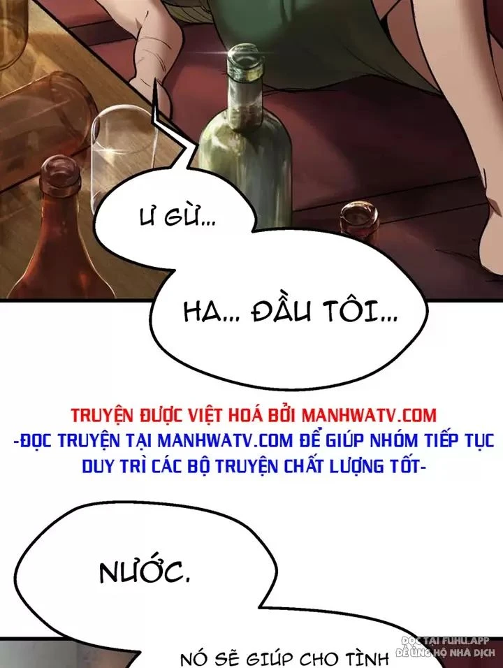 Anh Hùng Mạnh Nhất? Ta Không Làm Lâu Rồi! Chapter  126 - 38