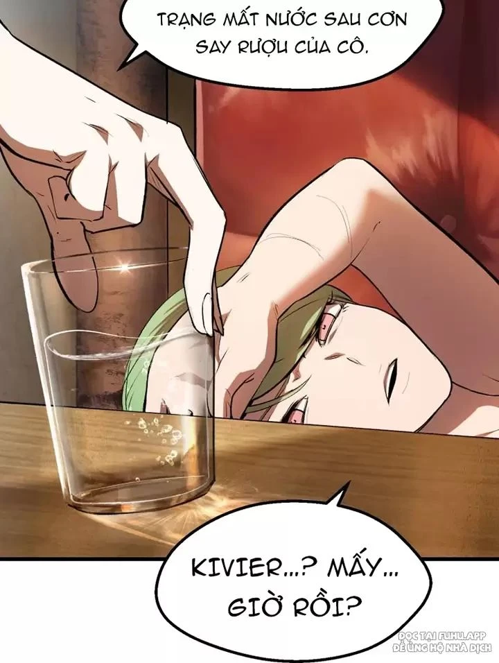 Anh Hùng Mạnh Nhất? Ta Không Làm Lâu Rồi! Chapter  126 - 39