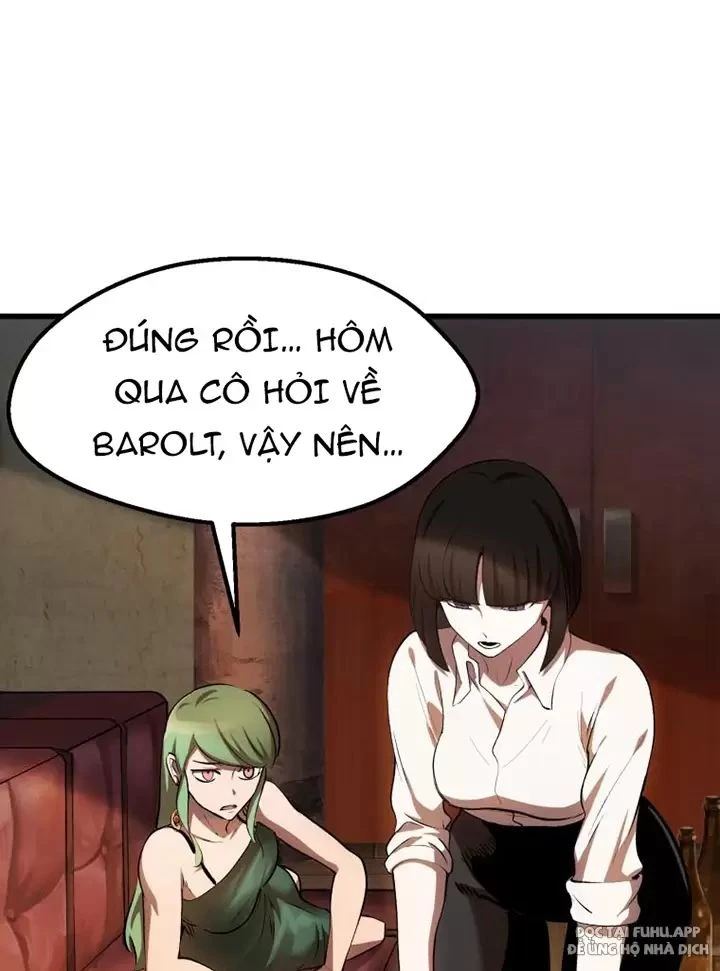 Anh Hùng Mạnh Nhất? Ta Không Làm Lâu Rồi! Chapter  126 - 42