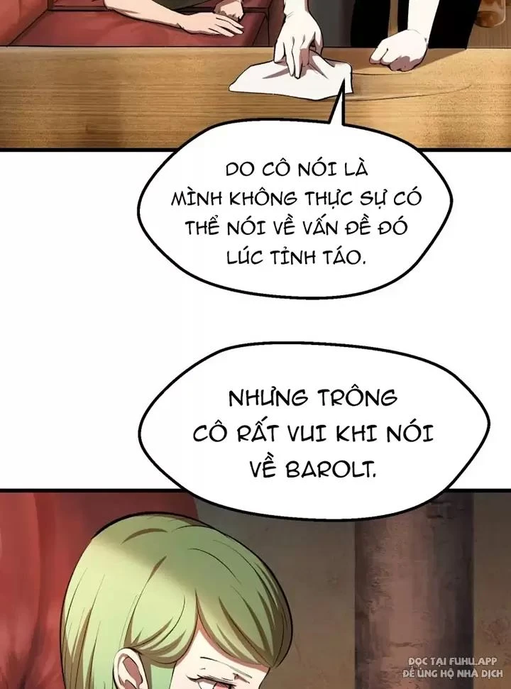 Anh Hùng Mạnh Nhất? Ta Không Làm Lâu Rồi! Chapter  126 - 43