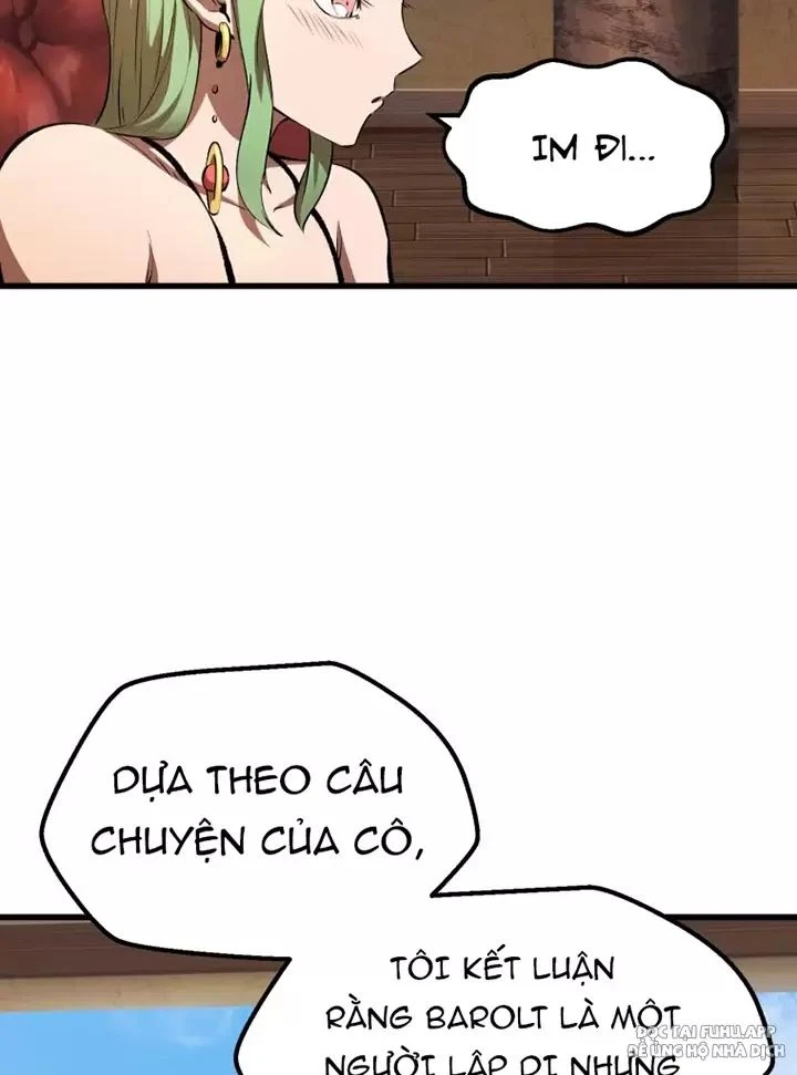 Anh Hùng Mạnh Nhất? Ta Không Làm Lâu Rồi! Chapter  126 - 44