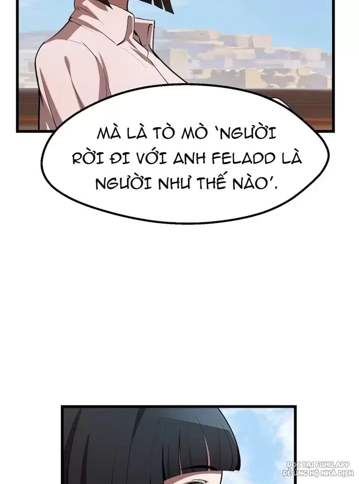 Anh Hùng Mạnh Nhất? Ta Không Làm Lâu Rồi! Chapter  126 - 47