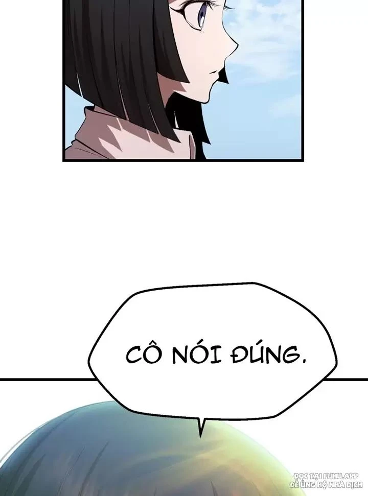 Anh Hùng Mạnh Nhất? Ta Không Làm Lâu Rồi! Chapter  126 - 48