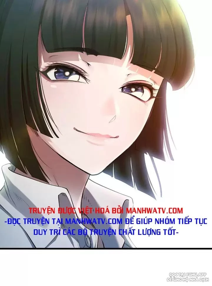 Anh Hùng Mạnh Nhất? Ta Không Làm Lâu Rồi! Chapter  126 - 49