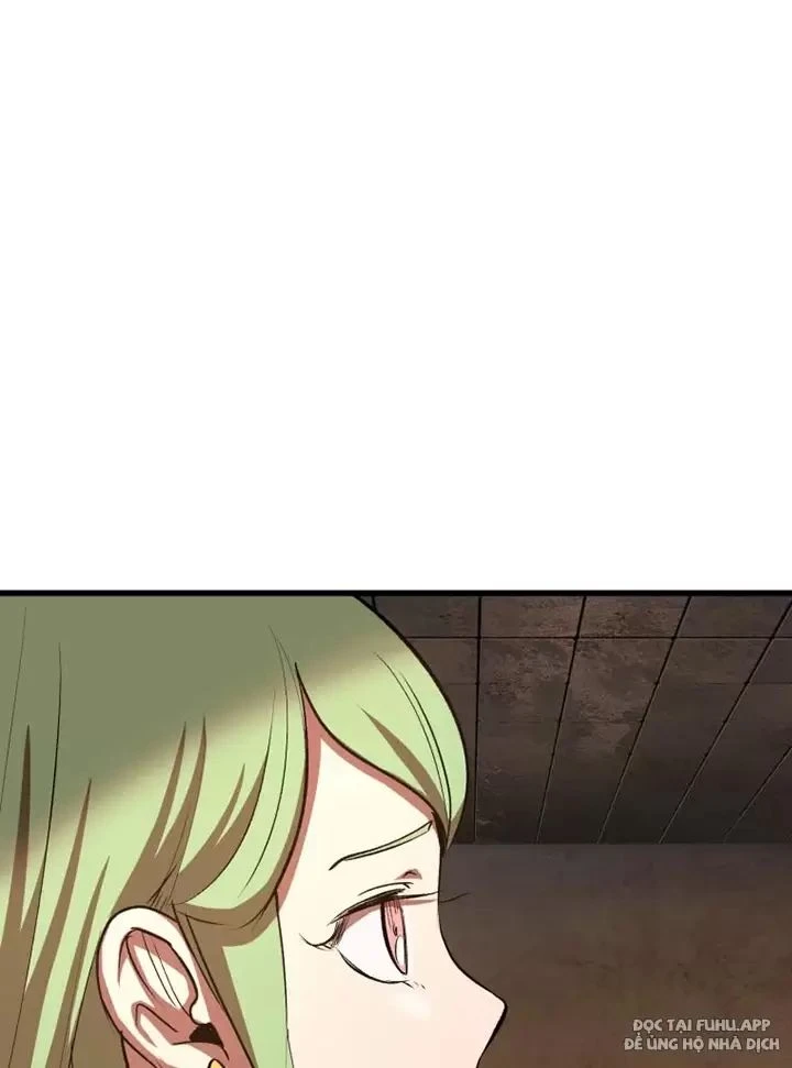 Anh Hùng Mạnh Nhất? Ta Không Làm Lâu Rồi! Chapter  126 - 50