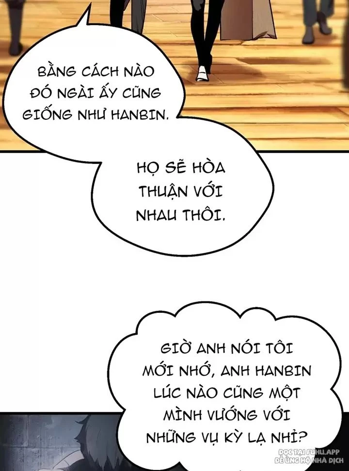 Anh Hùng Mạnh Nhất? Ta Không Làm Lâu Rồi! Chapter  126 - 53