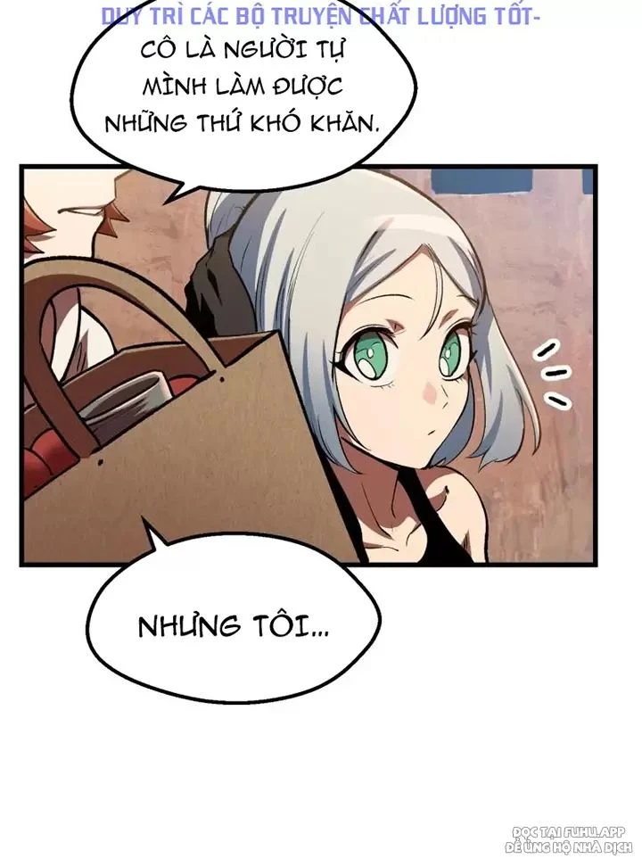 Anh Hùng Mạnh Nhất? Ta Không Làm Lâu Rồi! Chapter  126 - 58