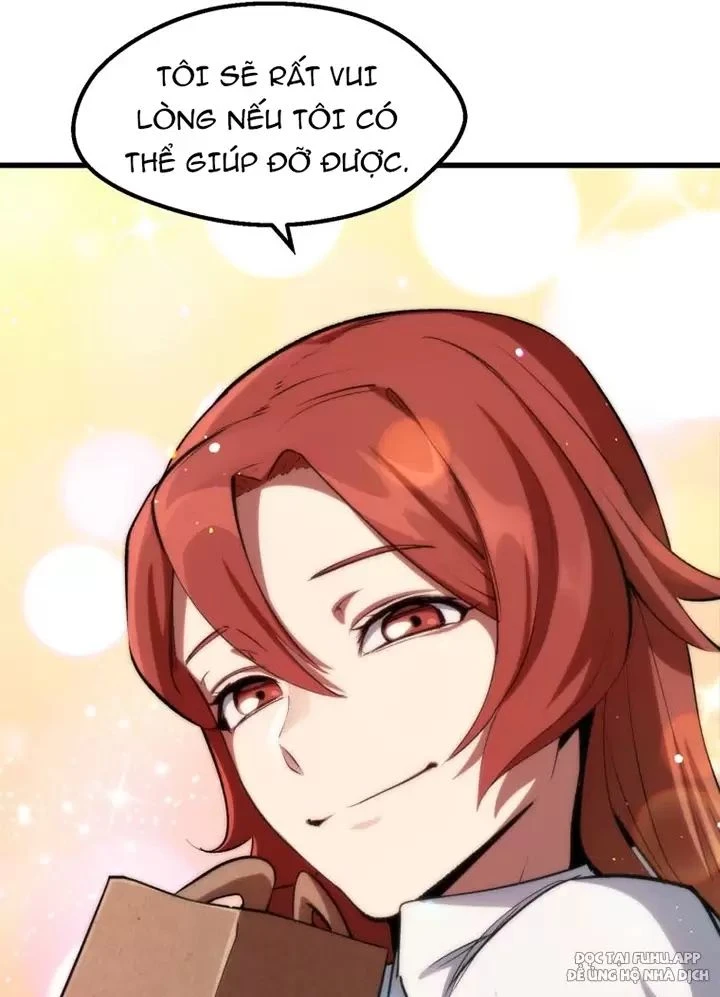 Anh Hùng Mạnh Nhất? Ta Không Làm Lâu Rồi! Chapter  126 - 59