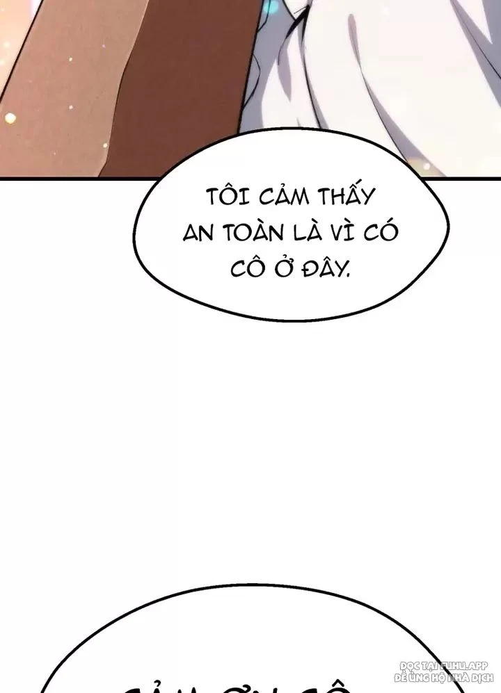 Anh Hùng Mạnh Nhất? Ta Không Làm Lâu Rồi! Chapter  126 - 60