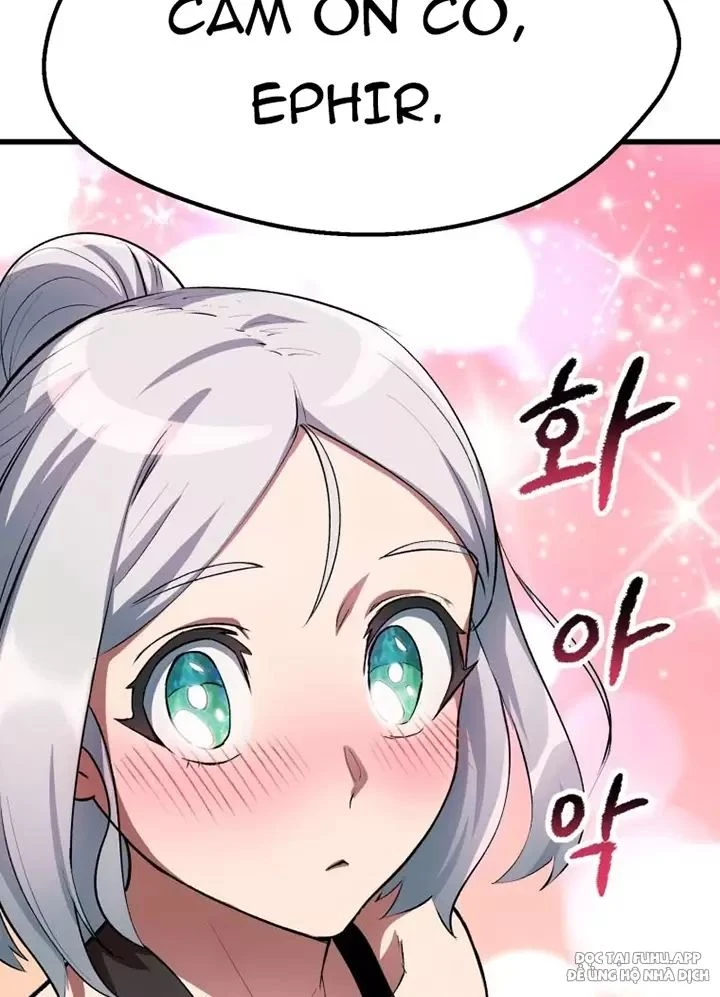 Anh Hùng Mạnh Nhất? Ta Không Làm Lâu Rồi! Chapter  126 - 61